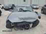 2019 Hyundai Veloster Premium z VIN KMHTG6AF1KU014835, wystawiony jako Copart lot #88543875 z przebiegiem Nie podano mil oraz Nie do naprawy • Non repairable. Historia ofert i sprzedaży dostępna na DreamBid. Obrazek 5.