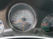 ✅ 2013 Dodge Avenger SE • VIN: 1C3CDZAB9DN725860 • Лот: 65084134. Опубликован ранее на Copart с пробегом 115 048 миль. Бесплатный доступ к архиву аукционных продаж из США и подробный отчёт об истории автомобиля на DreamBid. Изображение 9.