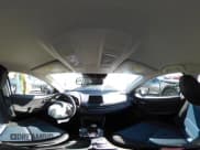 ✅ 2018 Toyota Yaris • VIN: 3MYDLBYV7JY321403 • Лот: 43353596. Опубликован ранее на IAAI с пробегом 78 740 миль. Бесплатный доступ к архиву аукционных продаж из США и подробный отчёт об истории автомобиля на DreamBid. Изображение 19.