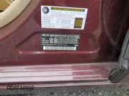 ✅ 2007 Mercedes-Benz S 550 • VIN: WDDNG86X47A095466 • Lot: 81718755. Wystawiony na Copart z przebiegiem 245 788 mil. Bezpłatny archiwum sprzedaży aukcyjnych z USA i szczegółowy raport historii pojazdu na DreamBid. Zdjęcie 12.