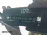 2022 Toyota Camry Hybrid LE с VIN 4T1C31AK3NU570645, выставлен на аукционе IAAI как лот 42659916 с пробегом 19 420 миль миль и . История ставок и продаж доступна на DreamBid. Изображение 17.