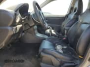 ✅ 2006 Subaru Impreza WRX Limited • VIN: JF1GD79616H517729 • Lot: 66222335. Wystawiony na Copart z przebiegiem 235 613 mil. Bezpłatny archiwum sprzedaży aukcyjnych z USA i szczegółowy raport historii pojazdu na DreamBid. Zdjęcie 7.