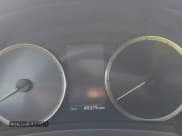 ✅ 2019 Lexus RC 350 • VIN: JTHHZ5BC8K5020322 • Lot: 41628891. Listed on IAAI with 49,379 mi. Free auction sales archive from the USA and detailed vehicle history report at DreamBid. Image 7.