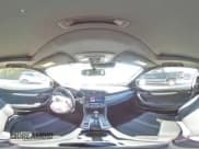 ✅ 2020 Honda Civic EX • VIN: 2HGFC3B31LH351754 • Лот: 84479265. Опубликован ранее на Copart с пробегом 43 373 миль. Бесплатный доступ к архиву аукционных продаж из США и подробный отчёт об истории автомобиля на DreamBid. Изображение 14.