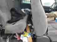 ✅ 2005 Chevrolet Silverado 1500 LS • VIN: 1GCEK19V85Z117154 • Lot: 64971274. Wystawiony na Copart z przebiegiem Nie podano mil. Skorzystaj z bezpłatnego archiwum sprzedaży aukcyjnych z USA i zobacz szczegółowy raport historii pojazdu na DreamBid. Zdjęcie 10.