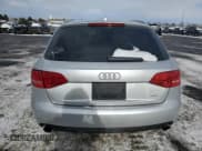 ✅ 2010 Audi A4 Premium • VIN: WAUSFAFL2AA152384 • Lot: 42031975. Wystawiony na Copart z przebiegiem 170 062 mil. Bezpłatny archiwum sprzedaży aukcyjnych z USA i szczegółowy raport historii pojazdu na DreamBid. Zdjęcie 6.