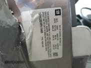 ✅ 2015 Chevrolet Corvette Z51 3LT • VIN: 1G1YL2D74F5118456 • Lot: 59289165. Listed on Copart with 70,235 mi. Free auction sales archive from the USA and detailed vehicle history report at DreamBid. Image 13.