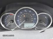 ✅ 2016 Toyota Corolla L • VIN: 2T1BURHE8GC657811 • Lot: 42542419. Listed on IAAI with 92,026 mi. Free auction sales archive from the USA and detailed vehicle history report at DreamBid. Image 7.