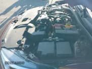 ✅ 2023 Nissan Sentra SV • VIN: 3N1AB8CV1PY294743 • Lot: 42939000. Wystawiony na IAAI z przebiegiem 22 954 mil. Bezpłatny archiwum sprzedaży aukcyjnych z USA i szczegółowy raport historii pojazdu na DreamBid. Zdjęcie 19.