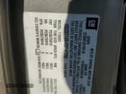 ✅ 2003 Chevrolet S-10 • VIN: 1GCDT19X438147295 • Лот: 46284025. Опубликован ранее на Copart с пробегом 128 089 миль. Бесплатный доступ к архиву аукционных продаж из США и подробный отчёт об истории автомобиля на DreamBid. Изображение 13.