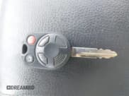 ✅ 2009 Lincoln MKZ • VIN: 3LNHM26T09R616925 • Lot: 43246384. Listed on IAAI with 146,290 mi. Free auction sales archive from the USA and detailed vehicle history report at DreamBid. Image 11.