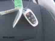 2024 Hyundai Tucson SEL with VIN 5NMJB3DE9RH340864, listed as a IAAI auction lot 43121408 with 70,340 mi miles and . Bid and sale history available at DreamBid. Image 11.