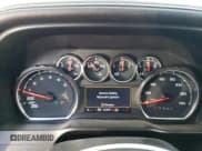 ✅ 2021 Chevrolet Silverado 1500 LTZ • VIN: 3GCUYGED2MG481322 • Lot: 72798314. Wystawiony na Copart z przebiegiem 56 985 mil. Bezpłatny archiwum sprzedaży aukcyjnych z USA i szczegółowy raport historii pojazdu na DreamBid. Zdjęcie 9.