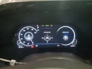 ✅ 2020 Hyundai Palisade Limited • VIN: KM8R5DHE9LU109629 • Лот: 85147444. Опубликован ранее на Copart с пробегом 23 295 миль. Бесплатный доступ к архиву аукционных продаж из США и подробный отчёт об истории автомобиля на DreamBid. Изображение 9.