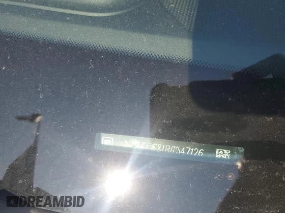 ✅ 2024 Chevrolet Silverado 1500 LT Trail Boss • VIN: 3GCUDFE81RG347126 • Lot: 82419465. Wystawiony na Copart z przebiegiem 28 125 mil. Bezpłatny archiwum sprzedaży aukcyjnych z USA i szczegółowy raport historii pojazdu na DreamBid. Zdjęcie 12.