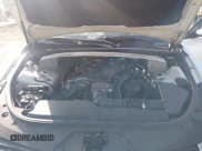 ✅ 2013 Cadillac CTS Luxury • VIN: 1G6DG5E57D0163994 • Lot: 43376631. Listed on IAAI with 132,088 mi. Free auction sales archive from the USA and detailed vehicle history report at DreamBid. Image 10.