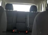 ✅ 2013 Volkswagen Tiguan S • VIN: WVGBV3AX0DW580839 • Lot: 91923325. Listed on Copart with 171,206 mi. Free auction sales archive from the USA and detailed vehicle history report at DreamBid. Image 10.