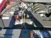 2019 Chevrolet Tahoe LT z VIN 1GNSKBKC8KR295232, wystawiony jako Copart lot #85880395 z przebiegiem 86 415 mil mil oraz Szkoda całkowita • Salvage title. Historia ofert i sprzedaży dostępna na DreamBid. Obrazek 16.