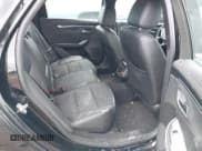 ✅ 2020 Chevrolet Impala LT • VIN: 2G11Z5S33L9101566 • Лот: 39503063. Опубликован ранее на IAAI с пробегом 102 328 миль. Бесплатный доступ к архиву аукционных продаж из США и подробный отчёт об истории автомобиля на DreamBid. Изображение 8.