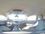 ✅ 2019 Chevrolet Equinox LT • VIN: 2GNAXKEV9K6259474 • Лот: 70487685. Опубликован ранее на Copart с пробегом 88 245 миль. Бесплатный доступ к архиву аукционных продаж из США и подробный отчёт об истории автомобиля на DreamBid. Изображение 14.