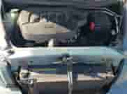 ✅ 2007 Chevrolet HHR LS • VIN: 3GNDA13D87S542752 • Lot: 85106435. Wystawiony na Copart z przebiegiem 165 804 mil. Bezpłatny archiwum sprzedaży aukcyjnych z USA i szczegółowy raport historii pojazdu na DreamBid. Zdjęcie 11.