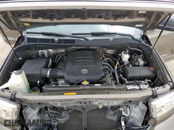 ✅ 2013 Toyota Tundra • VIN: 5TFEY5F16DX135668 • Lot: 67631085. Listed on Copart with 68,805 mi. Free auction sales archive from the USA and detailed vehicle history report at DreamBid. Image 11.