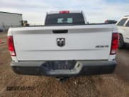 ✅ 2014 Ram 1500 Express • VIN: 1C6RR7FTXES251392 • Lot: 93444995. Wystawiony na Copart z przebiegiem 279 374 mil. Bezpłatny archiwum sprzedaży aukcyjnych z USA i szczegółowy raport historii pojazdu na DreamBid. Zdjęcie 6.