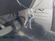 ✅ 2004 Ford F-150 XLT • VIN: 1FTPW12504KD30226 • Lot: 43021196. Listed on IAAI with 214,759 mi. Free auction sales archive from the USA and detailed vehicle history report at DreamBid. Image 11.