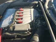 ✅ 2006 Audi TT • VIN: TRUWD28N961005250 • Lot: 43480626. Wystawiony na IAAI z przebiegiem 167 679 mil. Bezpłatny archiwum sprzedaży aukcyjnych z USA i szczegółowy raport historii pojazdu na DreamBid. Zdjęcie 19.