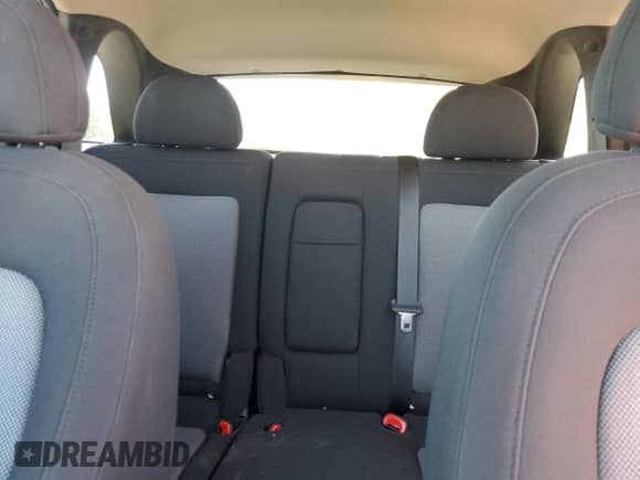 2013 Chevrolet Captiva Sport LS с VIN 3GNAL2EK3DS571764, выставлен на аукционе Copart как лот 76246444 с пробегом 83 674 миль миль и Списание • Salvage title. История ставок и продаж доступна на DreamBid. Изображение 10.