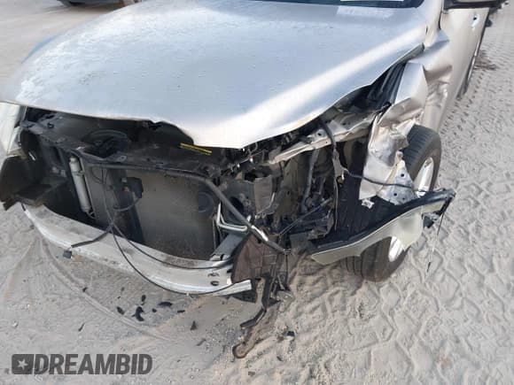 ✅ 2010 Infiniti EX Journey • VIN: JN1AJ0HP2AM703177 • Lot: 41892114. Wystawiony na IAAI z przebiegiem 156 997 mil. Bezpłatny archiwum sprzedaży aukcyjnych z USA i szczegółowy raport historii pojazdu na DreamBid. Zdjęcie 13.