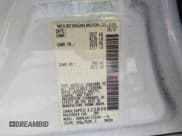 ✅ 2018 Nissan Altima SL • VIN: 1N4AL3AP0JC122839 • Лот: 43005542. Опубликован ранее на IAAI с пробегом 100 992 миль. Бесплатный доступ к архиву аукционных продаж из США и подробный отчёт об истории автомобиля на DreamBid. Изображение 9.