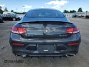 ✅ 2020 Mercedes-Benz C 300 • VIN: W1KWJ8EB8LF989138 • Лот: 67911614. Опубликован ранее на Copart с пробегом 38 389 миль. Бесплатный доступ к архиву аукционных продаж из США и подробный отчёт об истории автомобиля на DreamBid. Изображение 6.