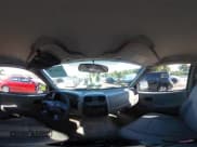 ✅ 2004 Chevrolet Colorado Z85 • VIN: 1GCCS198148182787 • Lot: 42483702. Listed on IAAI with 104,715 mi. Free auction sales archive from the USA and detailed vehicle history report at DreamBid. Image 18.