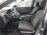 ✅ 2023 Nissan Rogue SV • VIN: 5N1BT3BB2PC814185 • Lot: 89929125. Wystawiony na Copart z przebiegiem 49 076 mil. Bezpłatny archiwum sprzedaży aukcyjnych z USA i szczegółowy raport historii pojazdu na DreamBid. Zdjęcie 7.