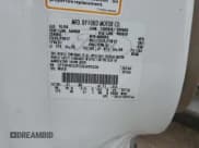 ✅ 2005 Ford F-350 XL • VIN: 1FTWW33P35EA95330 • Lot: 64508245. Wystawiony na Copart z przebiegiem 183 064 mil. Bezpłatny archiwum sprzedaży aukcyjnych z USA i szczegółowy raport historii pojazdu na DreamBid. Zdjęcie 12.