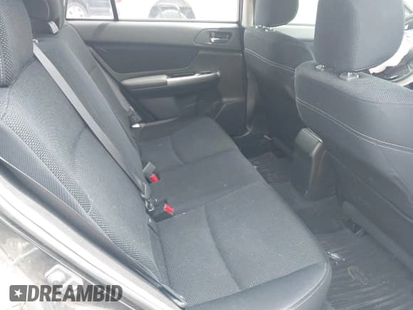 ✅ 2015 Subaru Crosstrek Premium • VIN: JF2GPACCXF8316328 • Lot: 42194747. Wystawiony na IAAI z przebiegiem 119 390 mil. Bezpłatny archiwum sprzedaży aukcyjnych z USA i szczegółowy raport historii pojazdu na DreamBid. Zdjęcie 8.