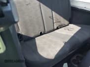 ✅ 2004 Jeep Wrangler Rubicon • VIN: 1J4FA69S34P778038 • Lot: 43519860. Wystawiony na IAAI z przebiegiem 145 217 mil. Bezpłatny archiwum sprzedaży aukcyjnych z USA i szczegółowy raport historii pojazdu na DreamBid. Zdjęcie 8.