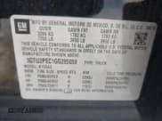 ✅ 2016 GMC Sierra 1500 Denali • VIN: 3GTU2PEC1GG285059 • Lot: 43457670. Listed on IAAI with 177,429 mi. Free auction sales archive from the USA and detailed vehicle history report at DreamBid. Image 9.