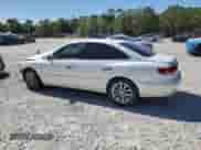 2006 Hyundai Azera SE с VIN KMHFC46F76A112099, выставлен на аукционе Copart как лот 76604094 с пробегом Не указан миль и Списание • Salvage title. История ставок и продаж доступна на DreamBid. Изображение 2.