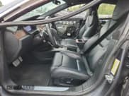 ✅ 2019 Tesla Model S 75D • VIN: 5YJSA1E29KF305264 • Lot: 81804545. Listed on Copart with 60,158 mi. Free auction sales archive from the USA and detailed vehicle history report at DreamBid. Image 7.