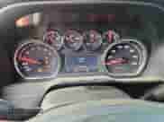 2021 Chevrolet Silverado 1500 LT z VIN 1GCPYDEK2MZ153814, wystawiony jako Copart lot #68332095 z przebiegiem 61 634 mil mil oraz Szkoda całkowita • Salvage title. Historia ofert i sprzedaży dostępna na DreamBid. Obrazek 9.