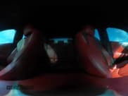 ✅ 2020 Lexus ES 350 F Sport • VIN: 58AGZ1B15LU066545 • Lot: 42122345. Listed on IAAI with 118,598 mi. Free auction sales archive from the USA and detailed vehicle history report at DreamBid. Image 18.