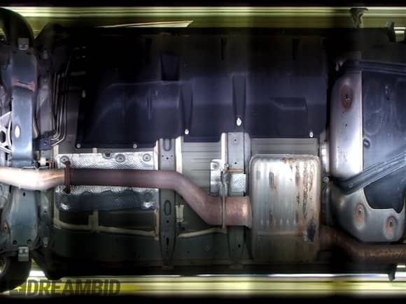 2019 Chevrolet Equinox LS with VIN 2GNAXHEV3K6282770, listed as a Copart auction lot 85337105 with 136,517 mi miles and Clean title. Bid and sale history available at DreamBid. Image 13.