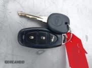 ✅ 2007 Chevrolet HHR LT • VIN: 3GNDA23P27S564987 • Лот: 41608102. Опубликован ранее на IAAI с пробегом 247 790 миль. Бесплатный доступ к архиву аукционных продаж из США и подробный отчёт об истории автомобиля на DreamBid. Изображение 11.