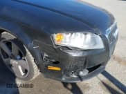 ✅ 2008 Audi A4 • VIN: WAUAH78E98A146745 • Лот: 43687170. Опубликован ранее на IAAI с пробегом 167 611 миль. Бесплатный доступ к архиву аукционных продаж из США и подробный отчёт об истории автомобиля на DreamBid. Изображение 6.