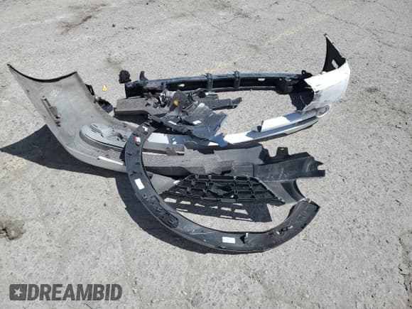 ✅ 2006 Hyundai Elantra GLS • VIN: KMHDN46D86U290733 • Lot: 57475585. Wystawiony na Copart z przebiegiem 94 275 mil. Bezpłatny archiwum sprzedaży aukcyjnych z USA i szczegółowy raport historii pojazdu na DreamBid. Zdjęcie 12.