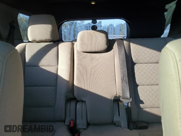 ✅ 2014 Ford Explorer XLT • VIN: 1FM5K7D80EGB40245 • Lot: 82724515. Listed on Copart with 207,219 mi. Free auction sales archive from the USA and detailed vehicle history report at DreamBid. Image 10.