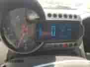 2014 Chevrolet Sonic LT с VIN 1G1JC5SH2E4112464, выставлен на аукционе Copart как лот 70312334 с пробегом 156 932 миль миль и Чистый • Clean title. История ставок и продаж доступна на DreamBid. Изображение 9.