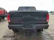 2010 Dodge 1500 Laramie с VIN 1D7RB1CT3AS206387, выставлен на аукционе Copart как лот 70111805 с пробегом 155 276 миль миль и Списание • Salvage title. История ставок и продаж доступна на DreamBid. Изображение 6.